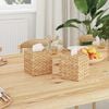 Produkt-Miniaturbild 2 von 10