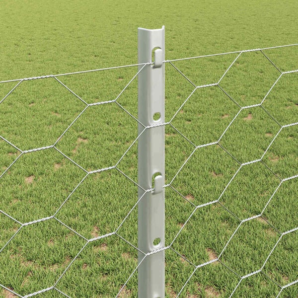 Produktbild 4 von 14 anzeigen