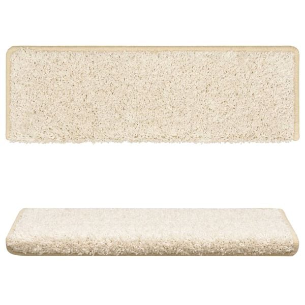 Produktbild 3 von 6 anzeigen