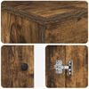 Produkt-Miniaturbild 10 von 12