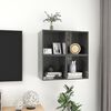 Produkt-Miniaturbild 3 von 10