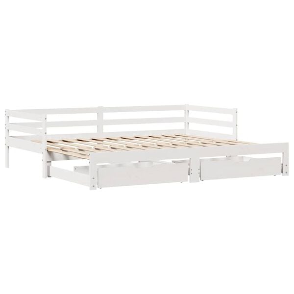 Produktbild 3 von 12 anzeigen