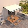 Produkt-Miniaturbild 2 von 7