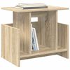 Produkt-Miniaturbild 3 von 11