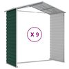 Produkt-Miniaturbild 9 von 12