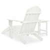 Produkt-Miniaturbild 4 von 17