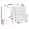 Produkt-Miniaturbild 10 von 10