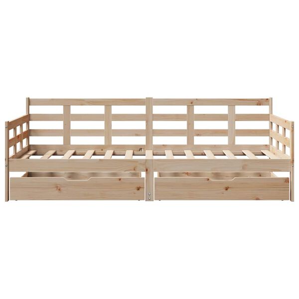 Produktbild 4 von 12 anzeigen