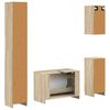 Produkt-Miniaturbild 7 von 12