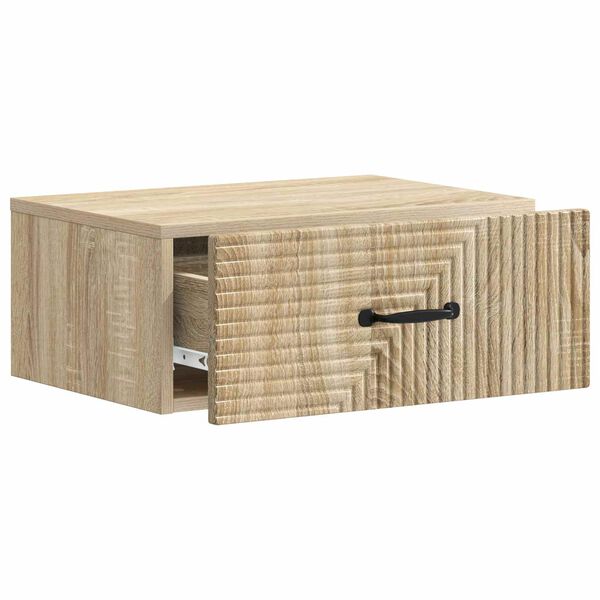 Produktbild 3 von 8 anzeigen