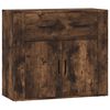 Produkt-Miniaturbild 6 von 9