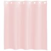 Produkt-Miniaturbild 4 von 8