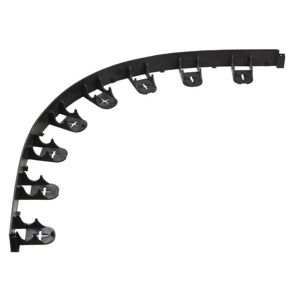 Produktbild 3 von 13 anzeigen