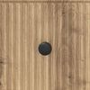 Produkt-Miniaturbild 7 von 10