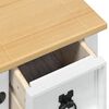Produkt-Miniaturbild 7 von 9