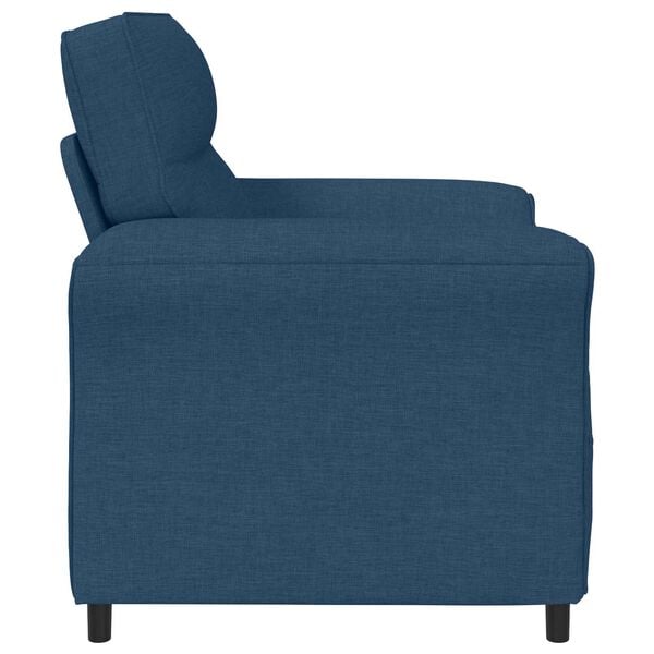 Produktbild 4 von 9 anzeigen