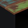 Produkt-Miniaturbild 8 von 14