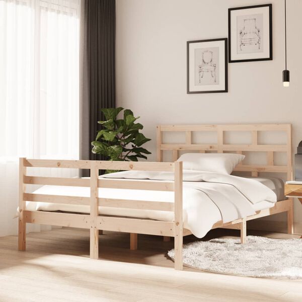 Produktbild 2 von 8 anzeigen