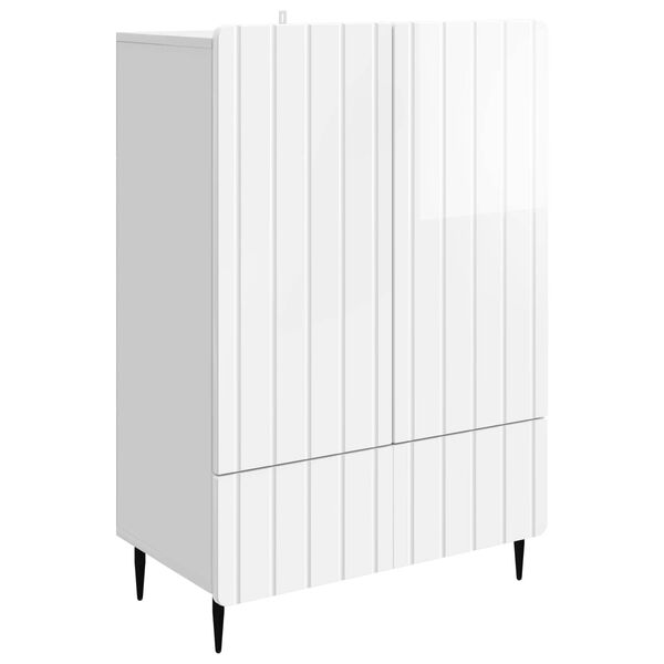 Produktbild 1 von 8 anzeigen