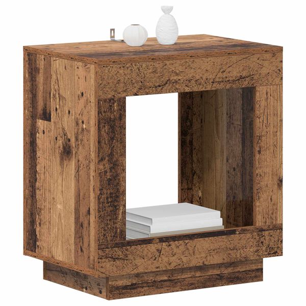 Produktbild 3 von 9 anzeigen