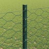 Produkt-Miniaturbild 4 von 14