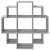 Produkt-Miniaturbild 4 von 8
