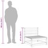 Produkt-Miniaturbild 11 von 11