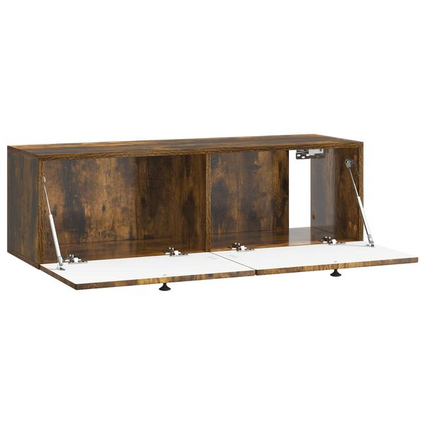 Produktbild 3 von 8 anzeigen