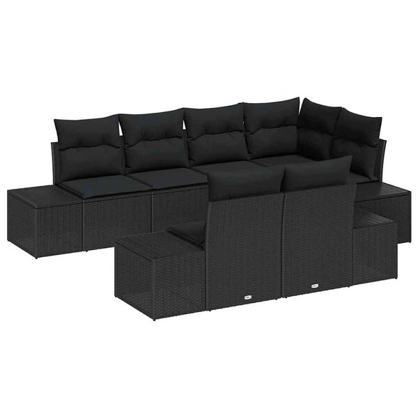 Produktbild 1 von 12 anzeigen