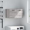 Produkt-Miniaturbild 2 von 12
