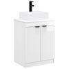 High_gloss_white