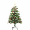 Produkt-Miniaturbild 4 von 17