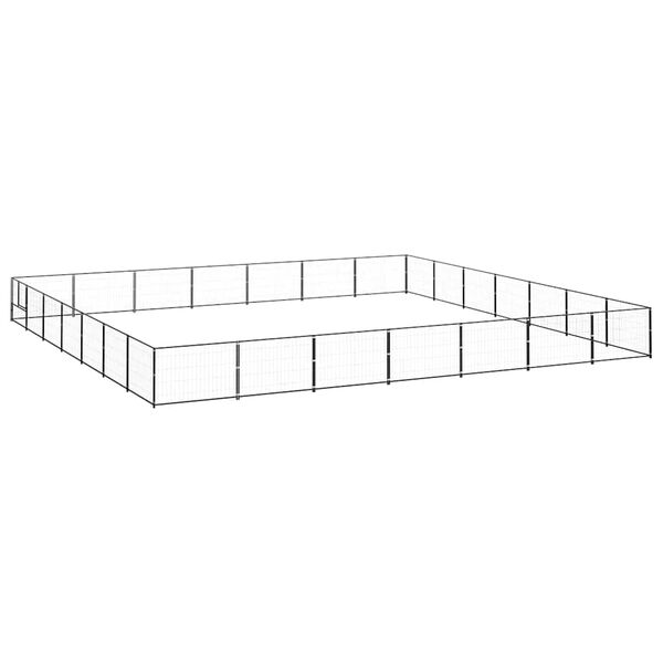 Produktbild 1 von 8 anzeigen