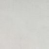 Produkt-Miniaturbild 13 von 19