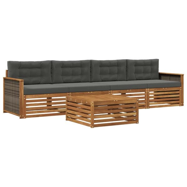 Produktbild 1 von 6 anzeigen