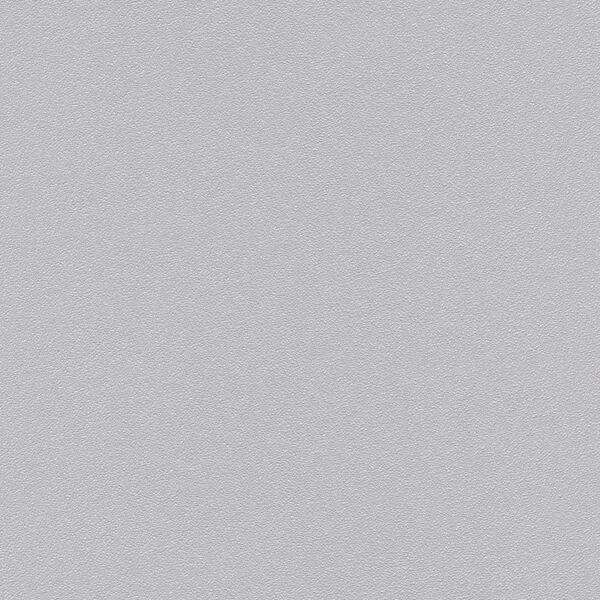 vidaXL Tapetenrollen Vlies 4 Stk. Sanftes Schimmern Hellgrau 0,53×10 m