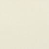 vidaXL Balkon-Sichtschutz Creme 120x800 cm 100 % Polyester-Oxford