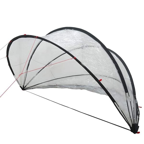 Produktbild 1 von 18 anzeigen