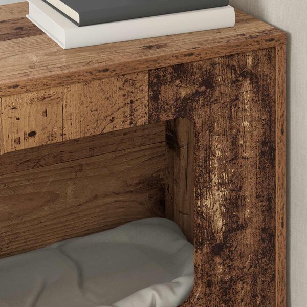 Produktbild 4 von 11 anzeigen