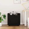 Produkt-Miniaturbild 2 von 11