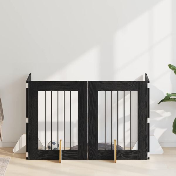 Produktbild 2 von 10 anzeigen