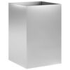 Galvanised_steel
