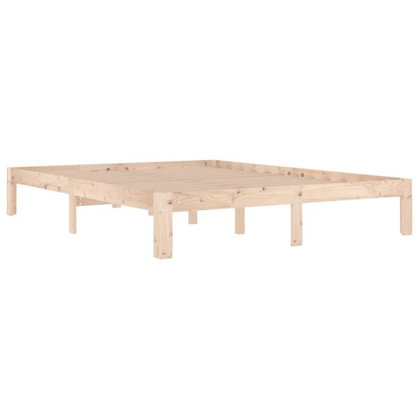 Produktbild 3 von 8 anzeigen