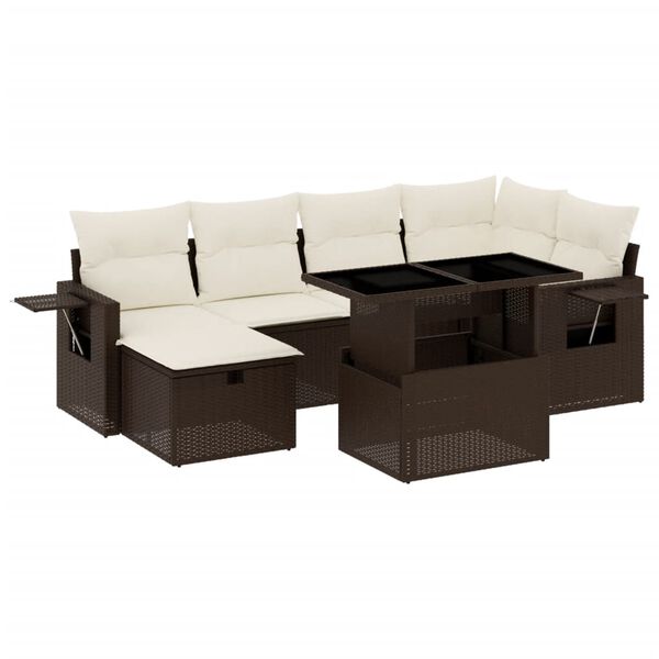 Produktbild 1 von 19 anzeigen