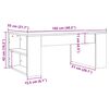Produkt-Miniaturbild 9 von 9