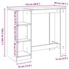 Produkt-Miniaturbild 10 von 11