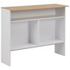 Produkt-Miniaturbild 8 von 10