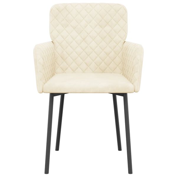 Produktbild 4 von 9 anzeigen