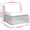 Produkt-Miniaturbild 8 von 9