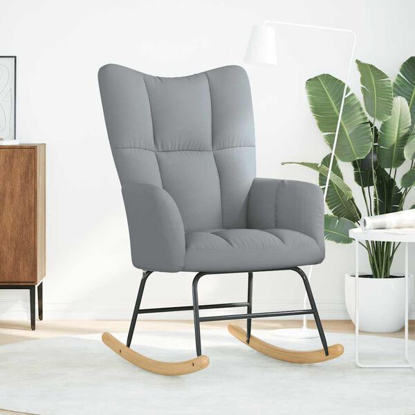 Produktbild 2 von 8 anzeigen